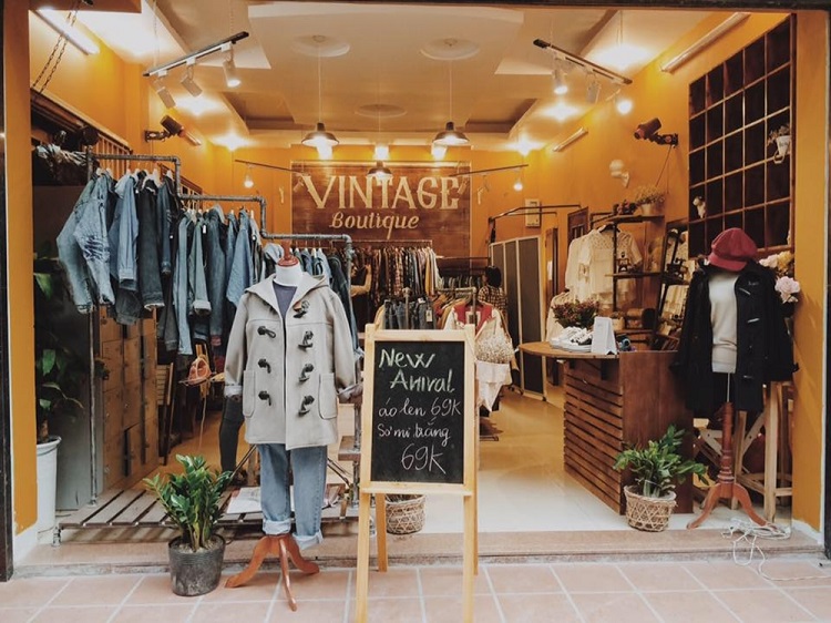 co-so-thiet-ke-san-xuat-shop-quan-ao-thoi-trang-dep-duoc-ua-chuong-tai-ha-noi