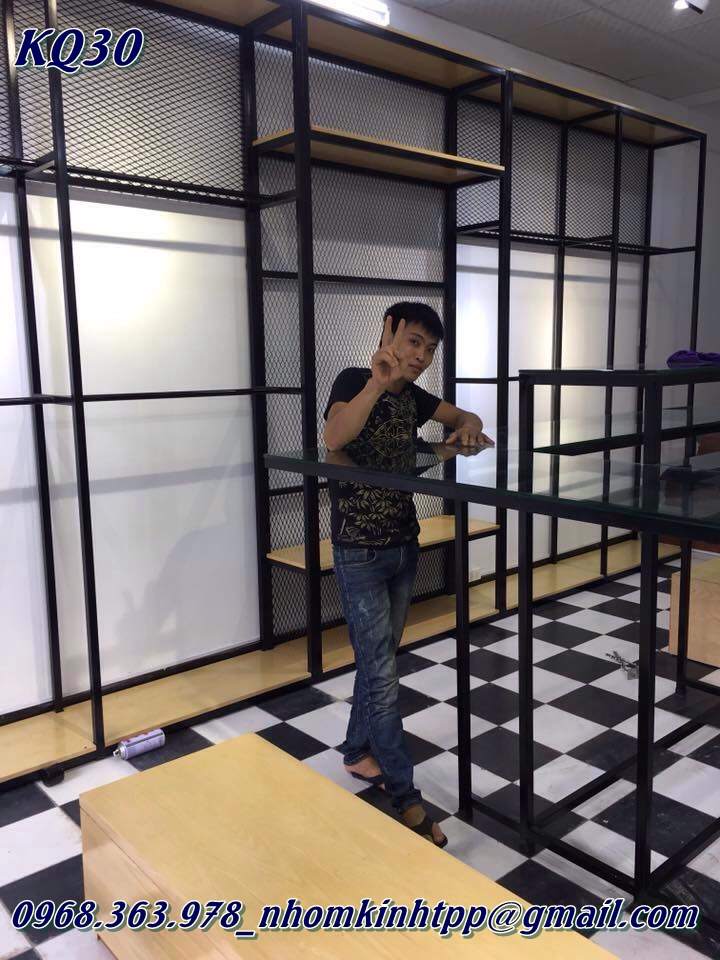 thiet-ke-thi-cong-shop-quan-ao-giay-dep-my-pham-salon-toc-theo-yeu-cau-tai-ha-noi