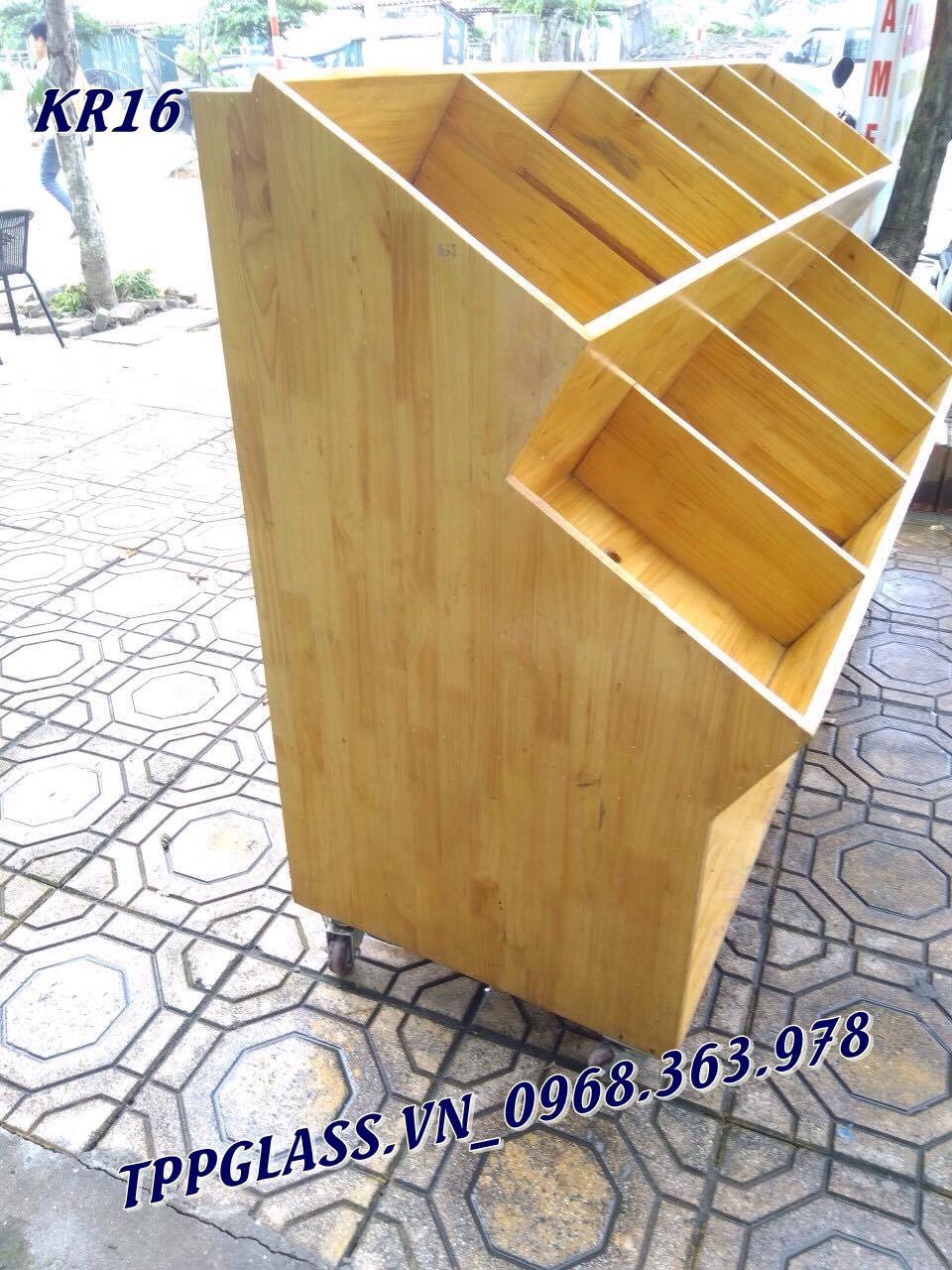 xuong-san-xuat-thiet-ke-thi-cong-ke-trung-bay-rau-cu-qua-sieu-thi-mini-dep-tai-ha-noi-tppnoithat
