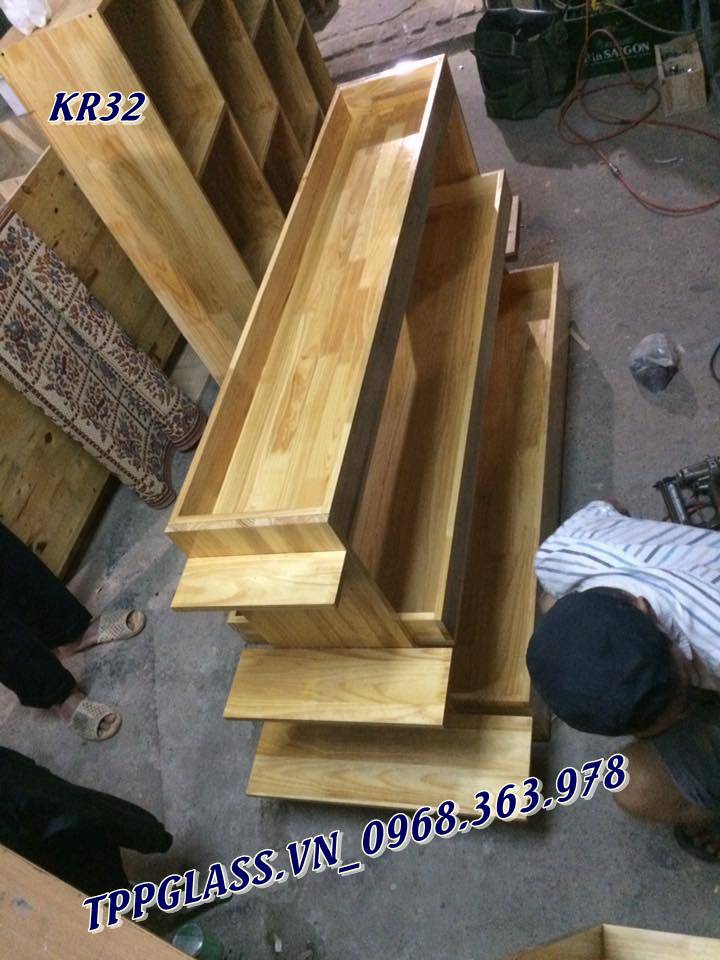 xuong-san-xuat-thiet-ke-thi-cong-ke-trung-bay-rau-cu-qua-sieu-thi-mini-dep-tai-ha-noi-tppnoithat