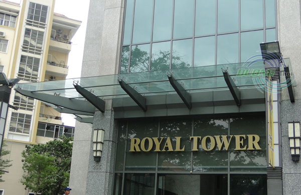 chuyen-nhan-tu-van-thiet-ke-thi-cong-lap-dat-mai-kinh-cuong-luc-sanh-kinh-cuong-luc