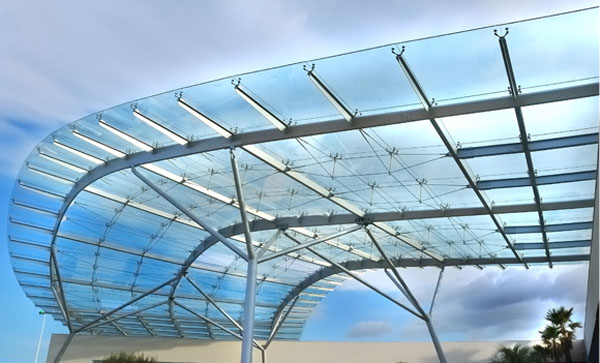 chuyen-nhan-tu-van-thiet-ke-thi-cong-lap-dat-mai-kinh-cuong-luc-sanh-kinh-cuong-luc