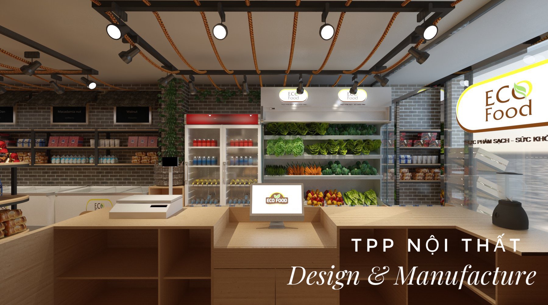 mau-thiet-ke-thi-cong-noi-that-dep-sieu-thi-mini-cua-hang-rau-cu-qua-thuc-pham-sach-tppnoithat