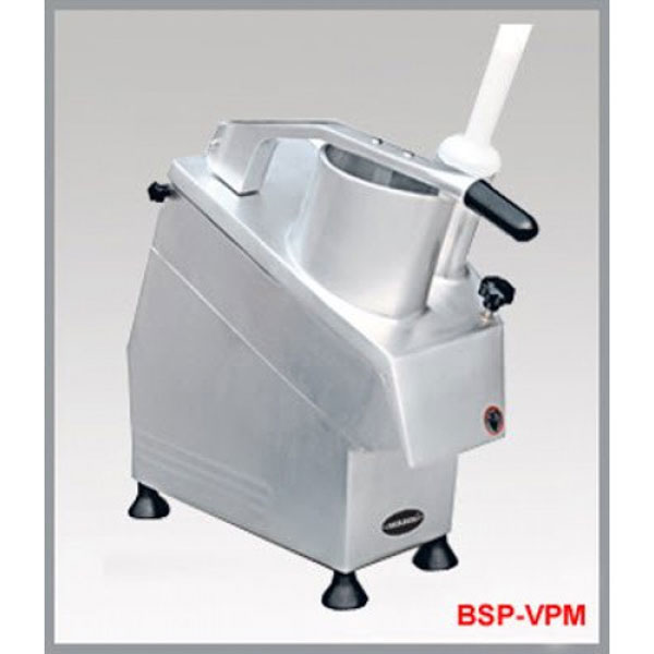 may-thai-rau-cu- thiet-bi-so-che-thuc-pham