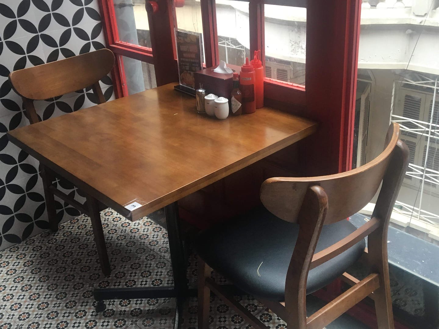 xu-huong-thiet-ke-thi-cong-noi-that-nha-hang-moi-nhat-2023