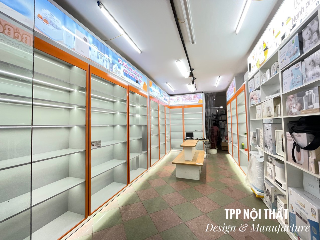 thiet-ke-thi-cong-shop-thoi-trang-me-va-tre-em-dep-tpp-noi-that-tai-hn-hcm-2023