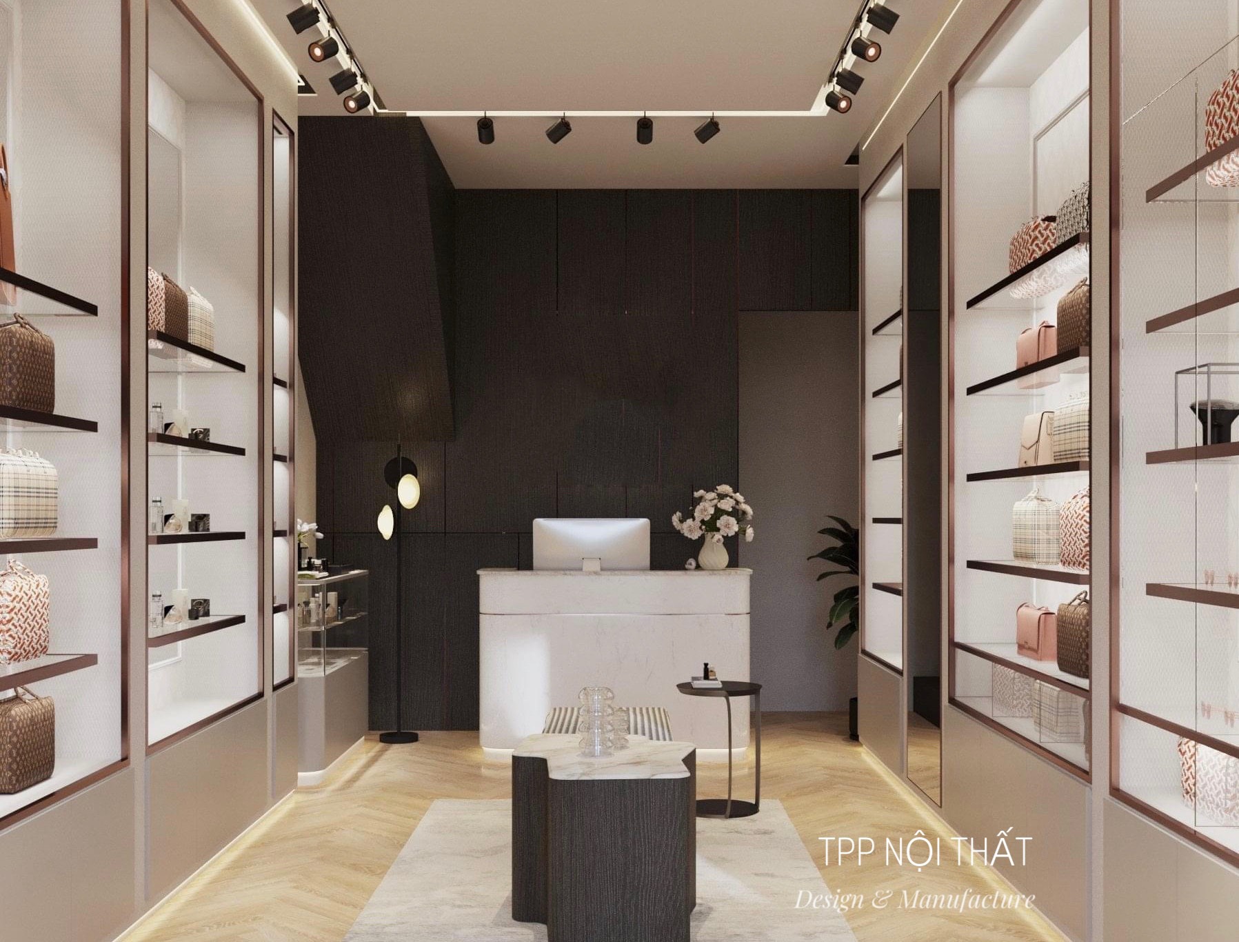 xuong-san-xuat-thiet-ke-va-thi-cong-noi-that-tu-ke-trug-bay-shop-thoi-trang-nam-nu-ha-noi-ho-chi-minh-tpp-noi-that