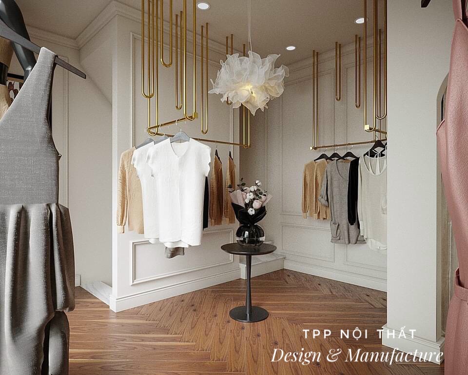 thiet-ke-thi-cong-noi-that-shop-thoi-trang-nu-dep-tppnoithat