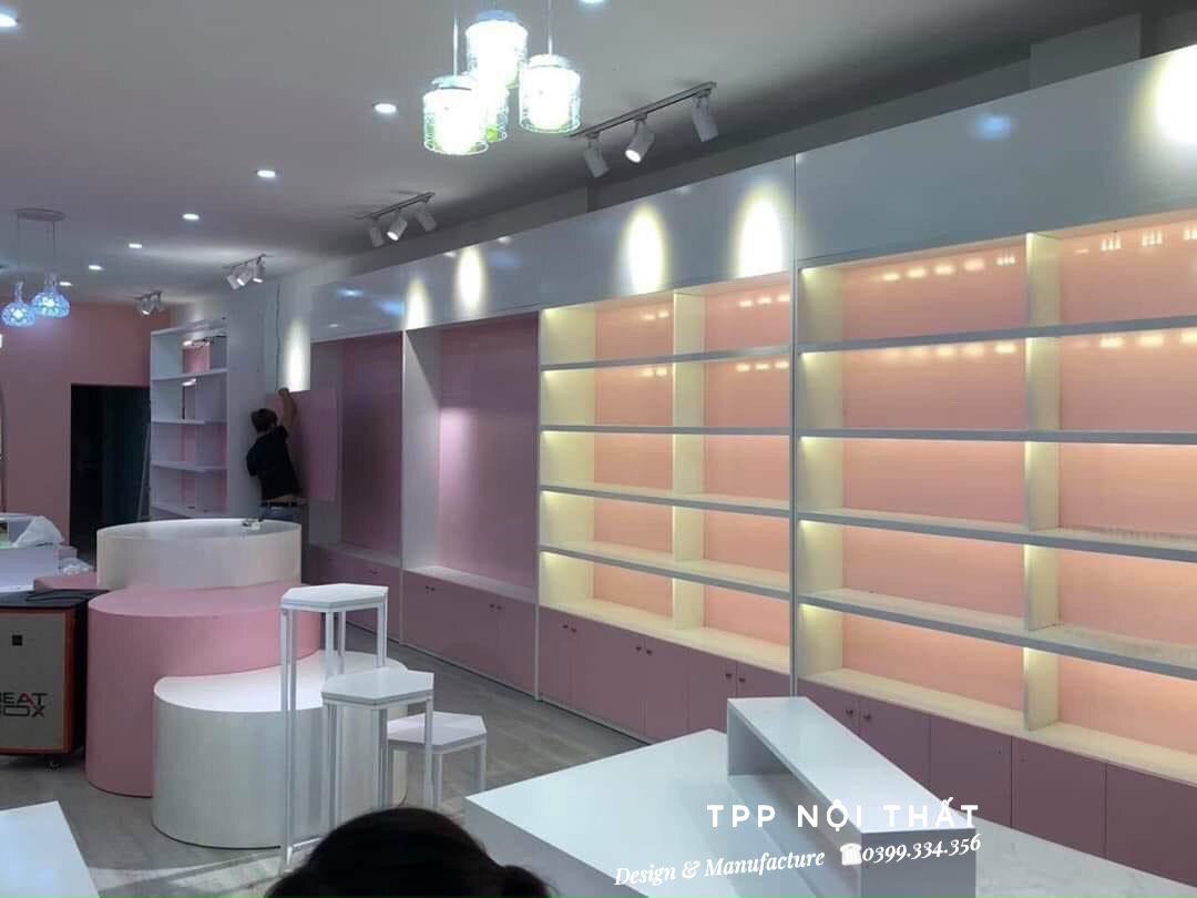 thiet-ke-phong-livestream-ban-my-pham-hut-trieu-luot-view-ha-noi-hochiminh-tppnoithat