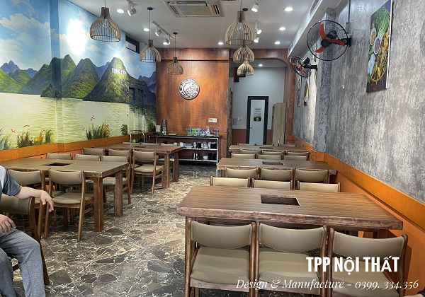 Mau-Thiet-ke-thi-cong-noi-that-nha-hang-cha-ca-ha-thanh