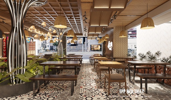 Mau-Thiet-ke-thi-cong-noi-that-nha-hang-cha-ca-ha-thanh