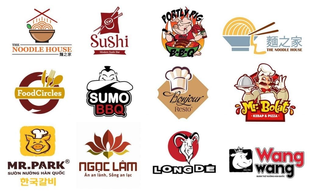 quy-trinh-thiet-ke-thi-cong-noi-that-nha-hang-tron-goi-tu-A-Z-tai-Ha-Noi-HCM