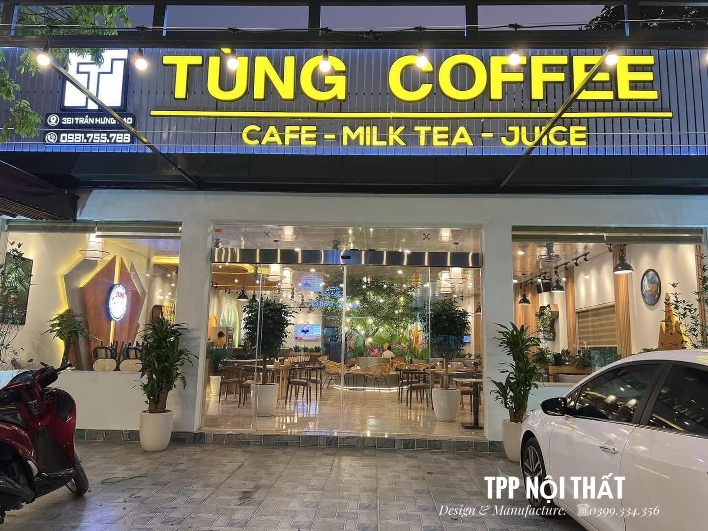 cac-mau-thiet-ke-quan-cafe-dẹp-doc-dao-2023