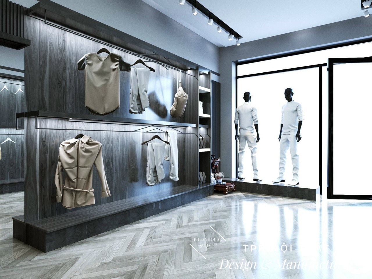 thiet-ke-shop-quan-ao-sang-trong-nam-2024