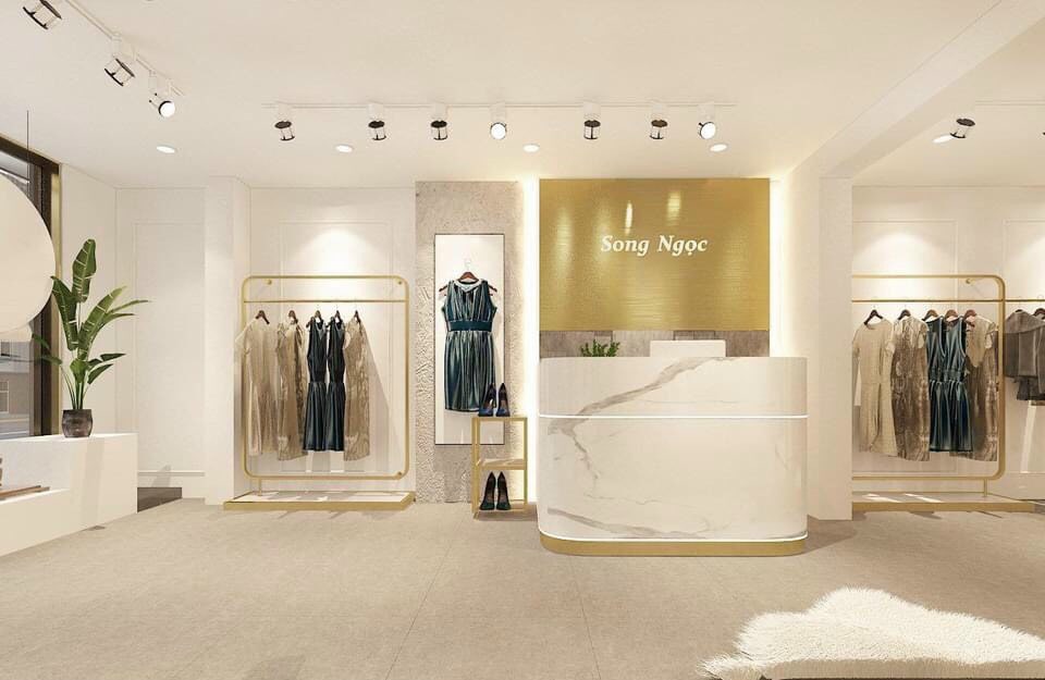 thiet-ke-shop-quan-ao-sang-trong-nam-2024