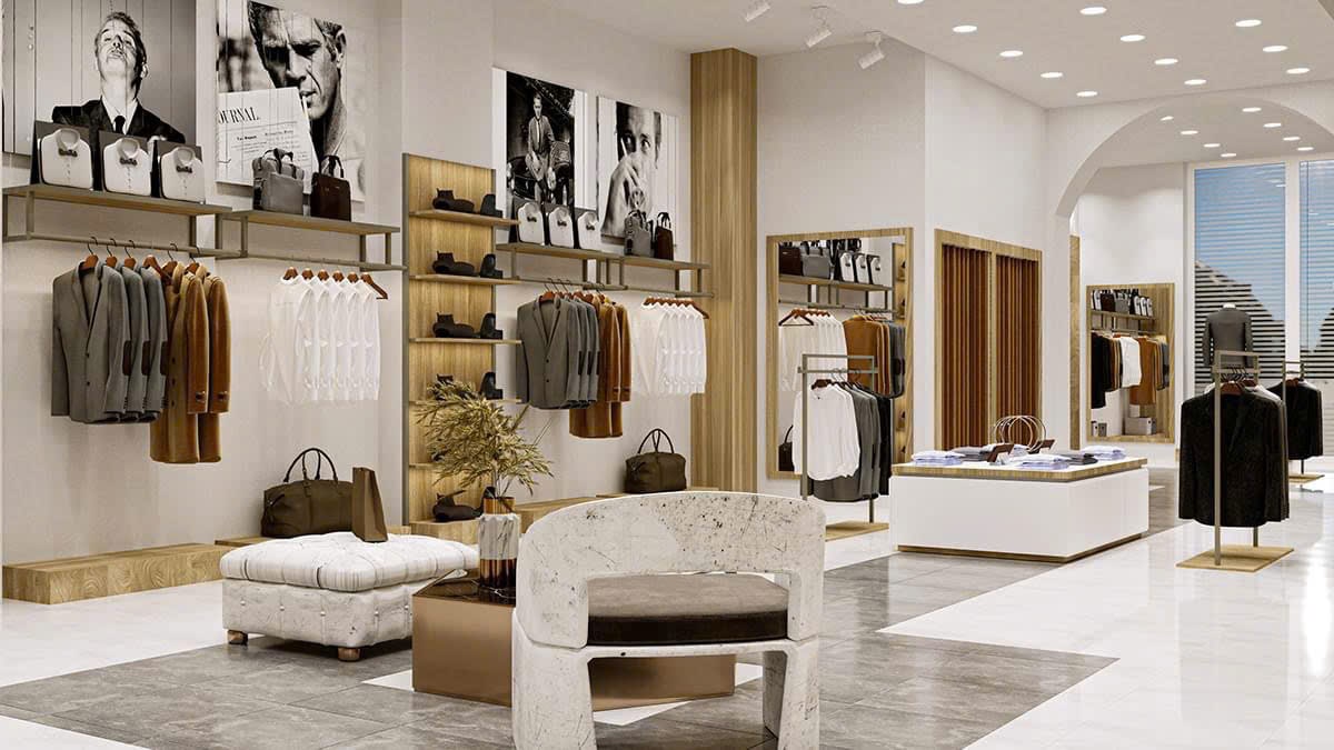 thiet-ke-shop-quan-ao-sang-trong-nam-2024-TPP