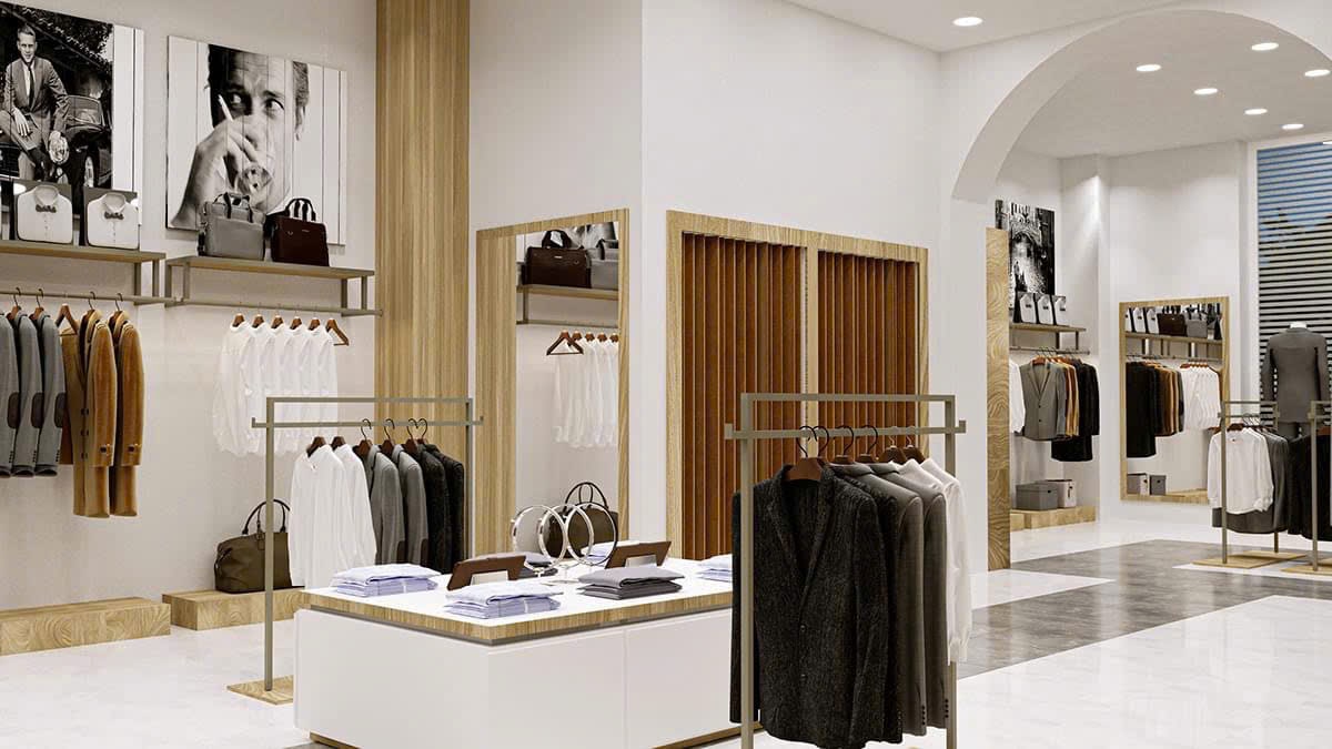 thiet-ke-shop-quan-ao-sang-trong-nam-2024