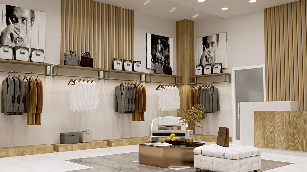 thiet-ke-shop-quan-ao-sang-trong-nam-2024