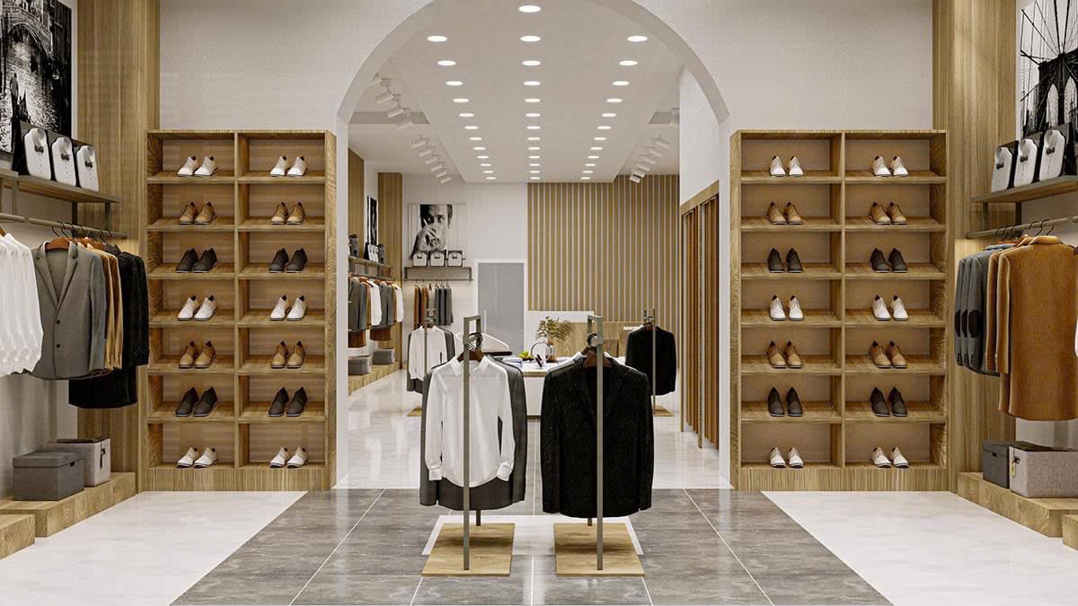 thiet-ke-shop-quan-ao-sang-trong-nam-2024