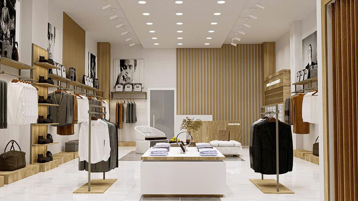 thiet-ke-shop-quan-ao-sang-trong-nam-2024-TPP