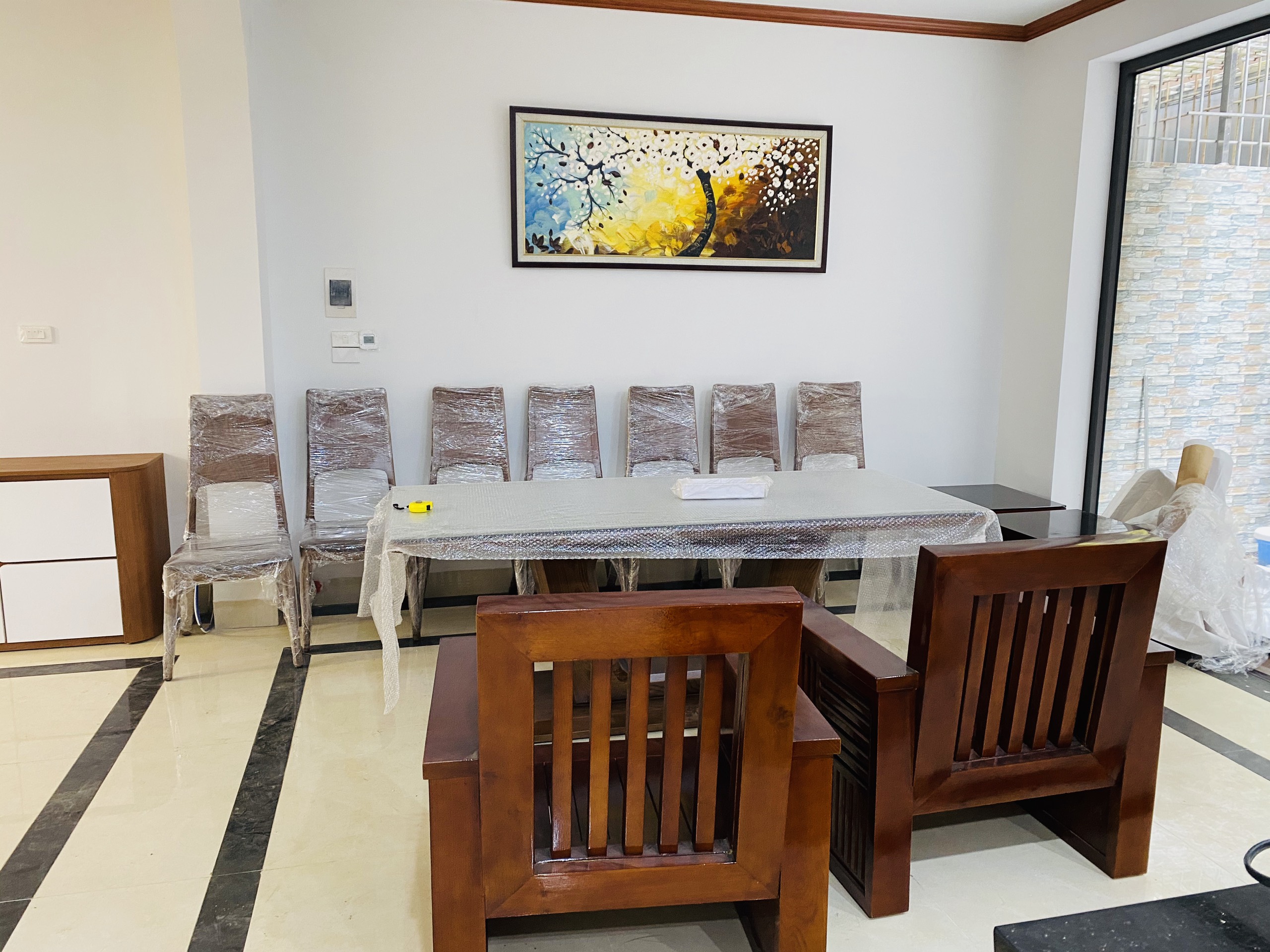 xuong-san-xuat-thiet-ke-thi-cong-noi-that-gia-dinh-dep-tai-ha-noi