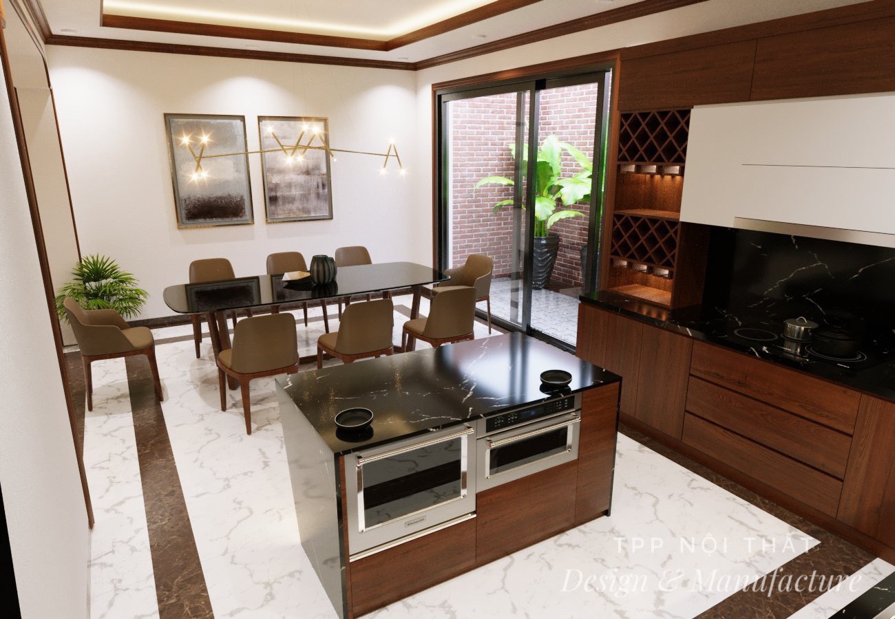 xuong-san-xuat-thiet-ke-thi-cong-noi-that-gia-dinh-dep-tai-ha-noi