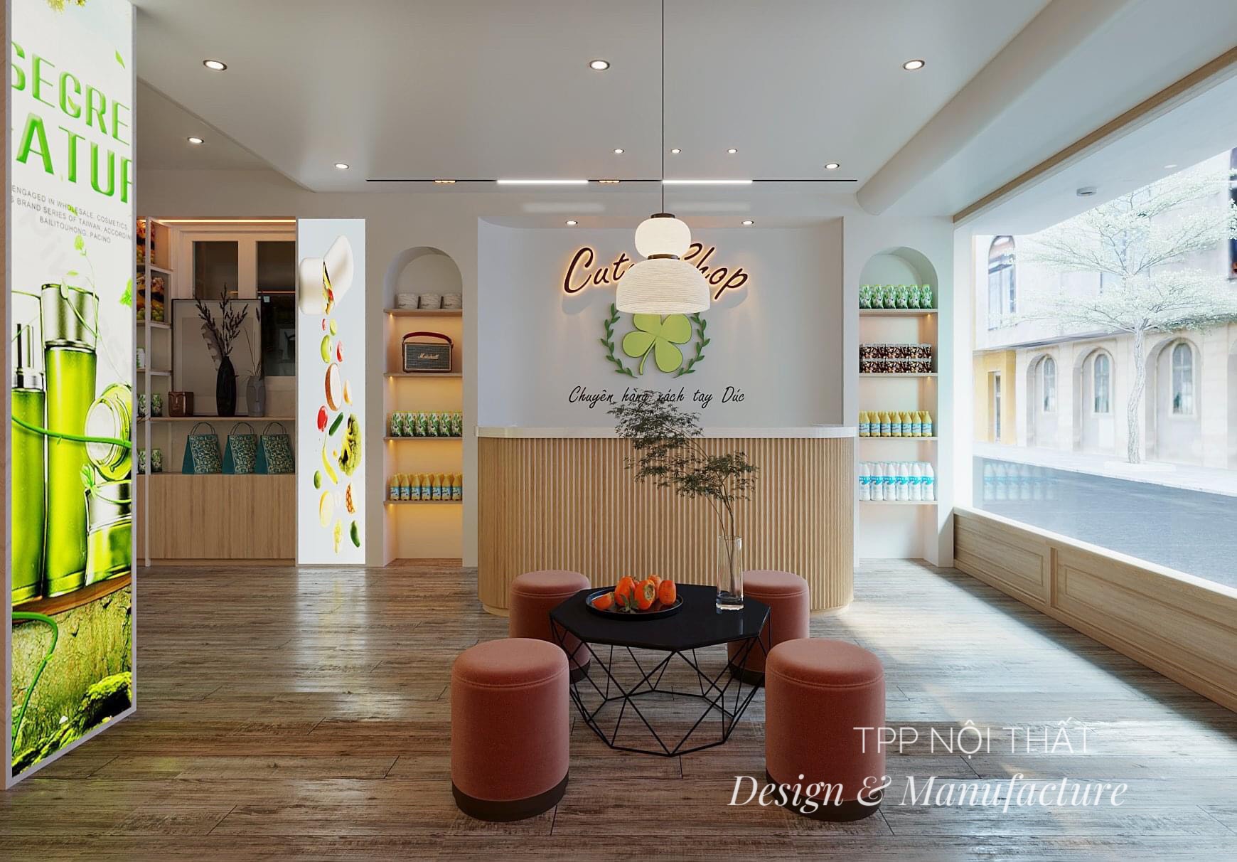 thiet-ke-thi-cong-cua-hang-my-pham-dep-tppnoithat-hanoi-hcm