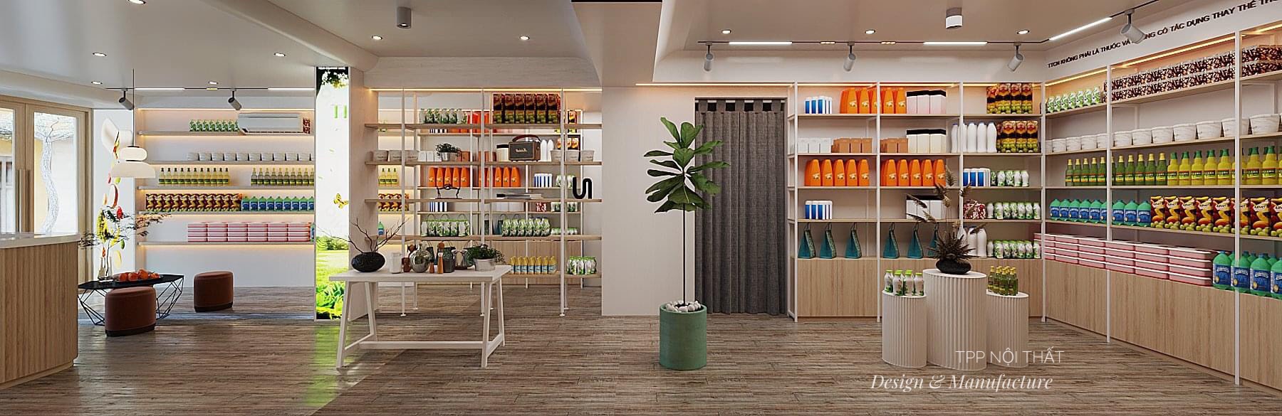 thiet-ke-thi-cong-cua-hang-my-pham-dep-tppnoithat-hanoi-hcm