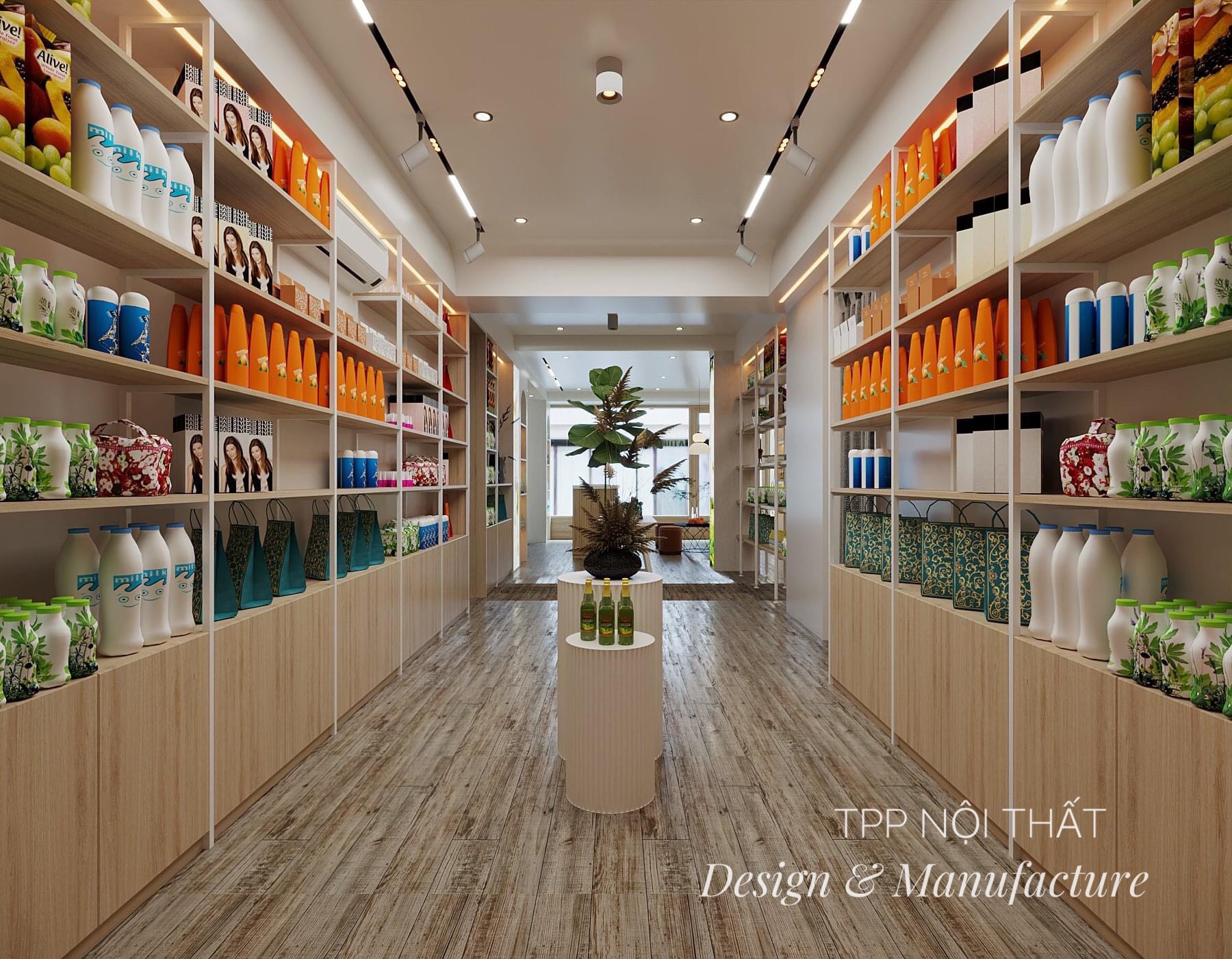 thiet-ke-thi-cong-cua-hang-my-pham-dep-tppnoithat