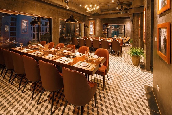 Mau-Thiet-ke-thi-cong-noi-that-nha-hang-cha-ca-ha-thanh