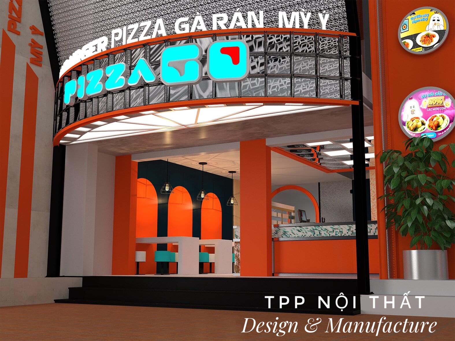 thiet-ke-thi-cong-noi-that-cua-hang-nha-hang-pizza-tppnoithat-tai-ha-noi-hcm