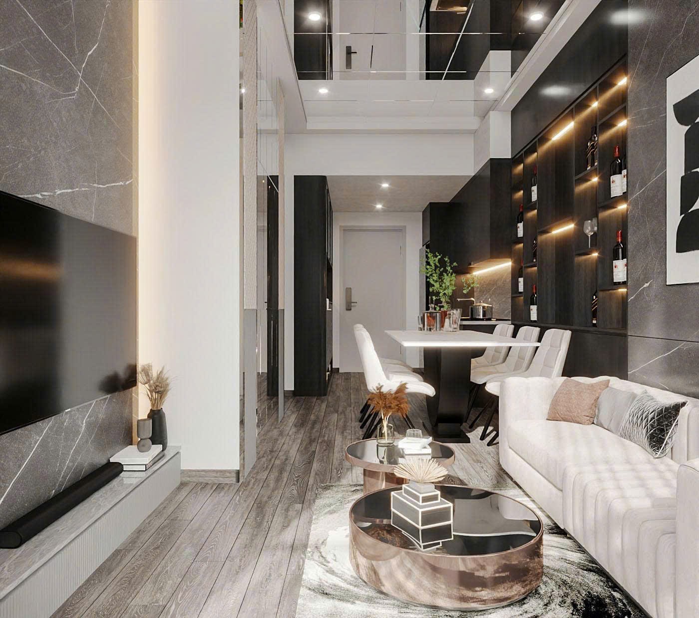 thiet-ke-thi-cong-noi-that-chung-cu-dep-2-phong-ngu-tpp