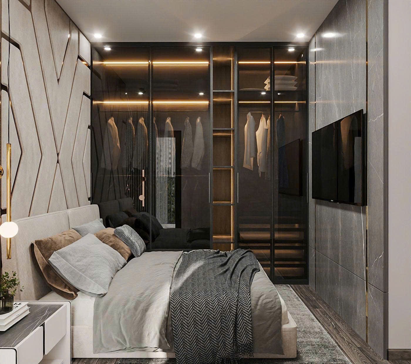 thiet-ke-thi-cong-noi-that-chung-cu-dep-2-phong-ngu-tpp 