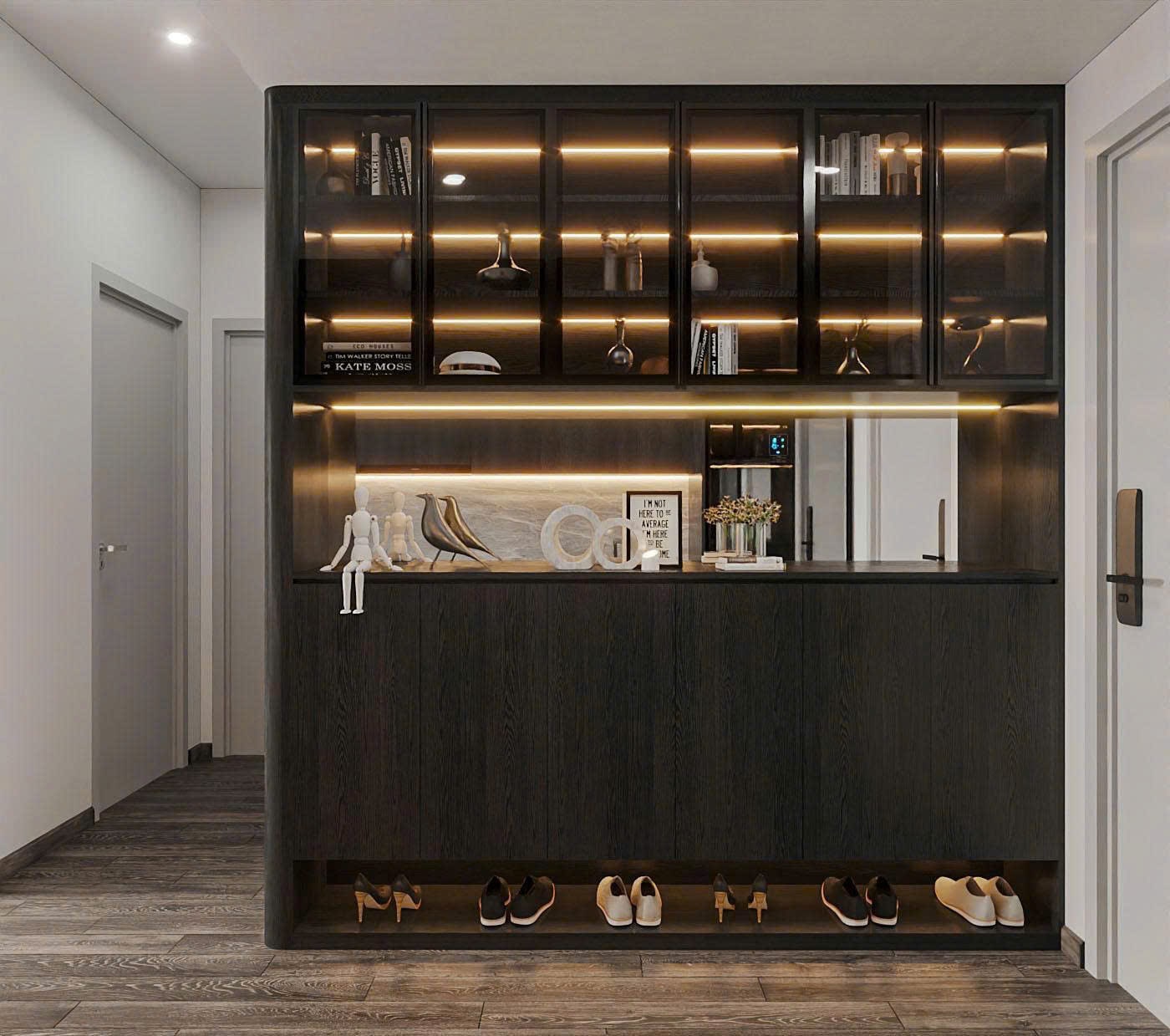 thiet-ke-thi-cong-noi-that-chung-cu-dep-2-phong-ngu-tpp