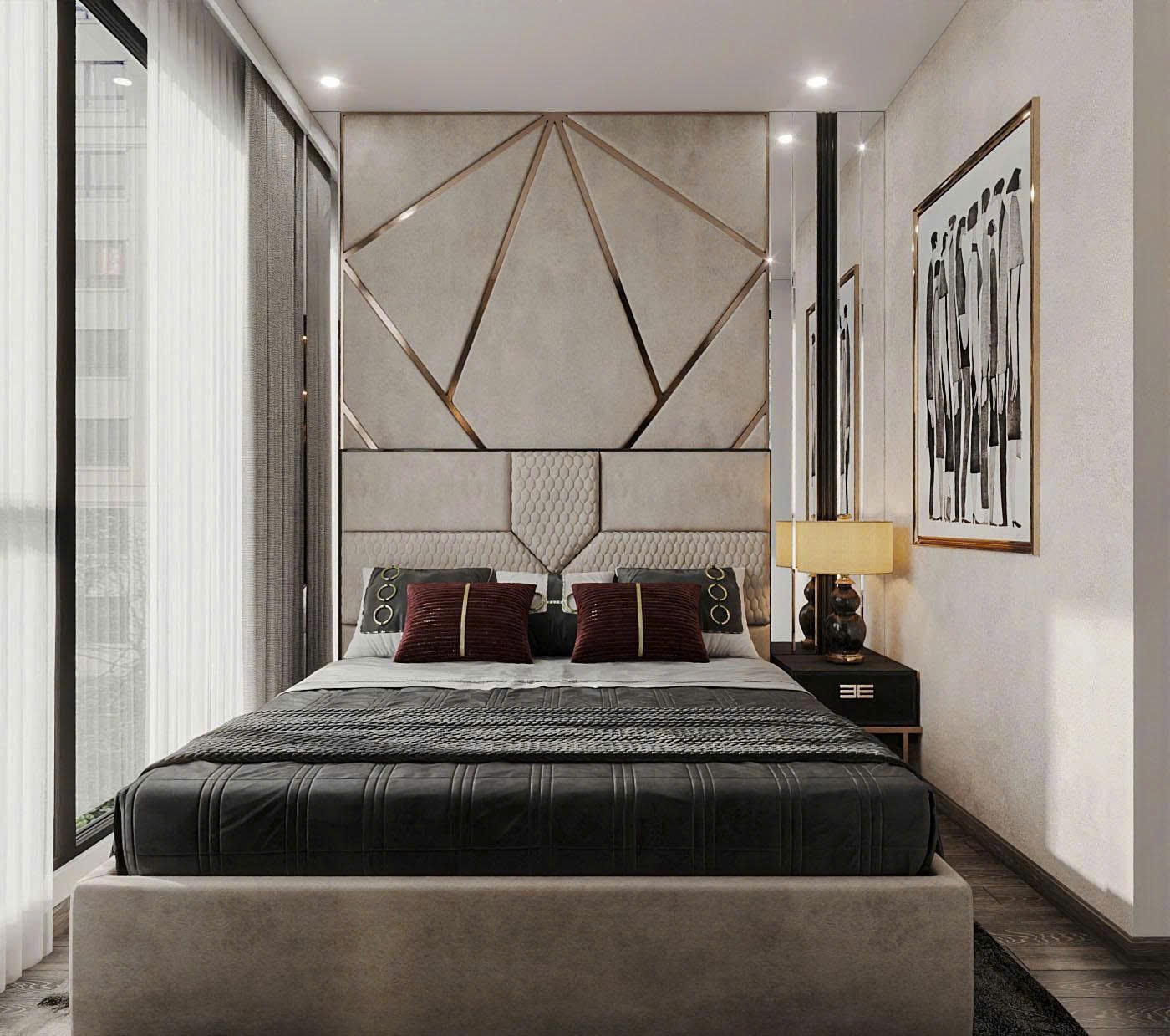 thiet-ke-thi-cong-noi-that-chung-cu-dep-2-phong-ngu-tpp 