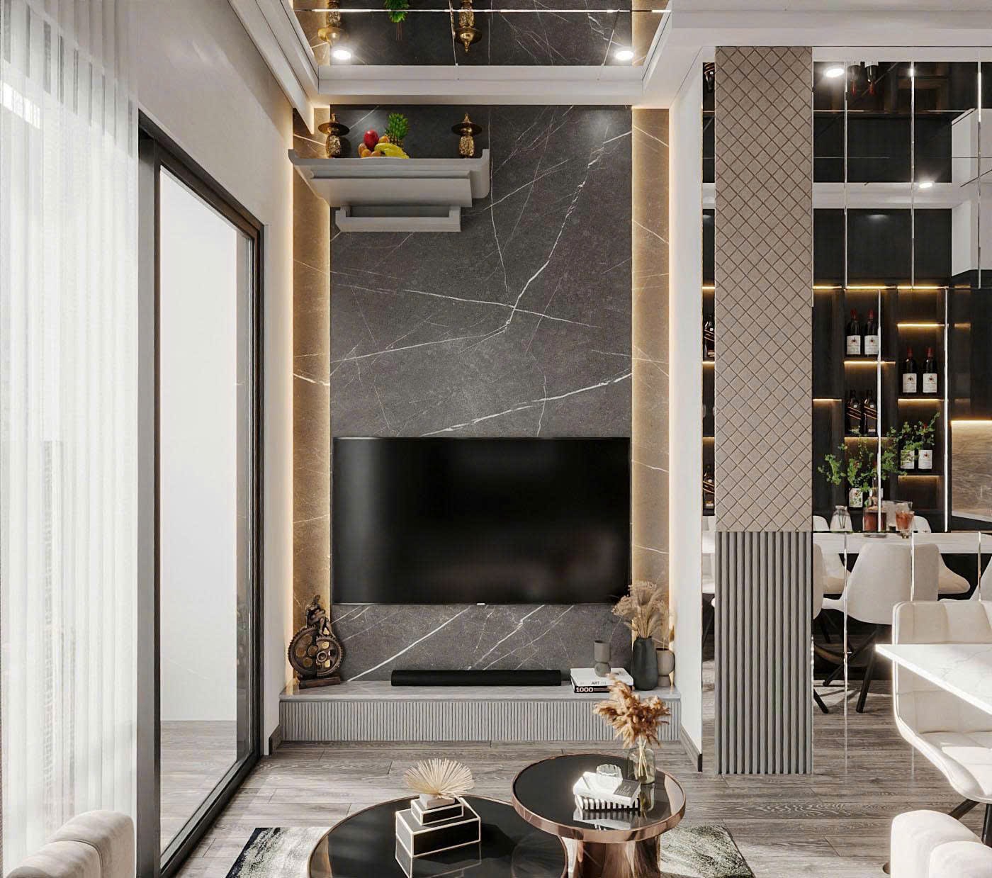 thiet-ke-thi-cong-noi-that-chung-cu-dep-2-phong-ngu-tpp