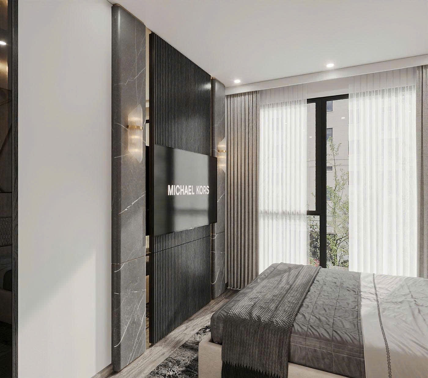 thiet-ke-thi-cong-noi-that-chung-cu-dep-2-phong-ngu-tpp