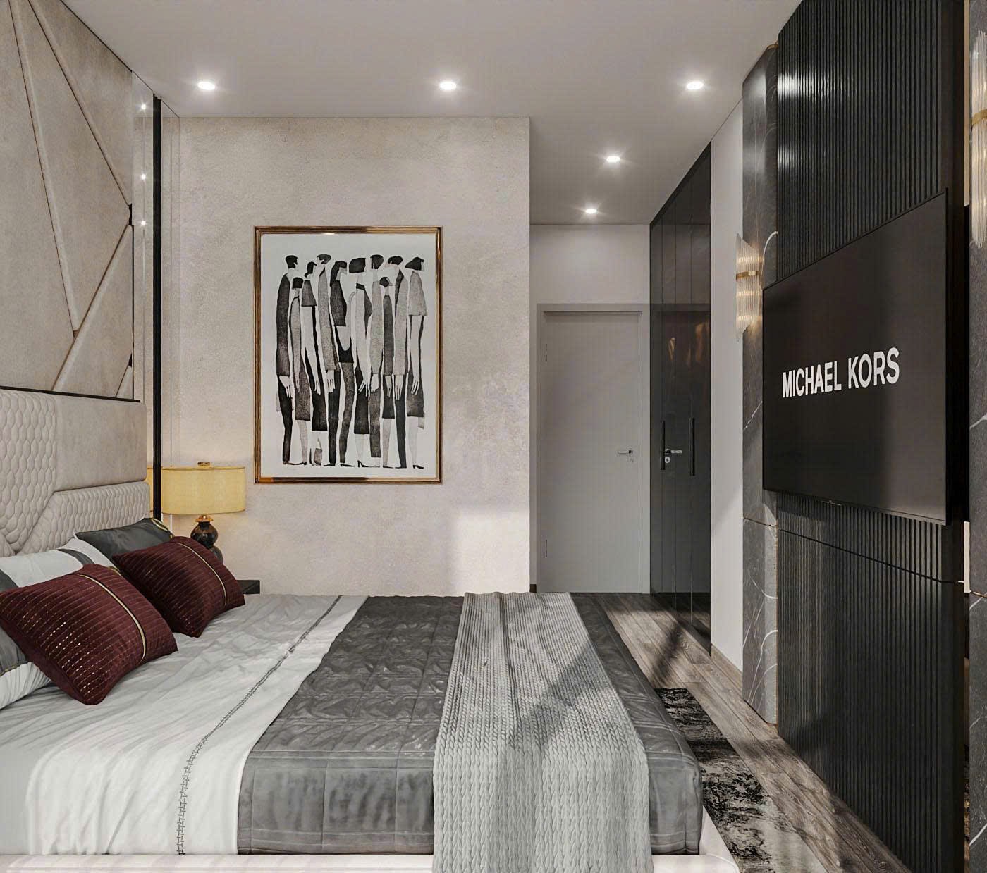 thiet-ke-thi-cong-noi-that-chung-cu-dep-2-phong-ngu-tpp 