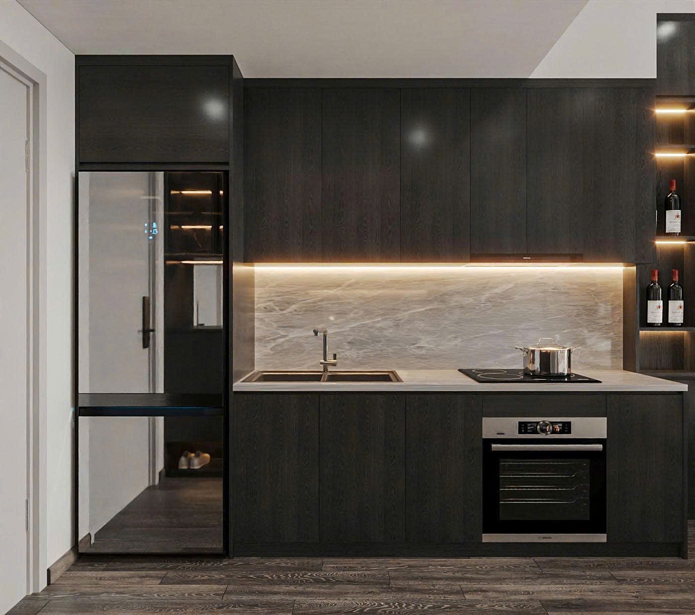 thiet-ke-thi-cong-noi-that-chung-cu-dep-2-phong-ngu-tpp