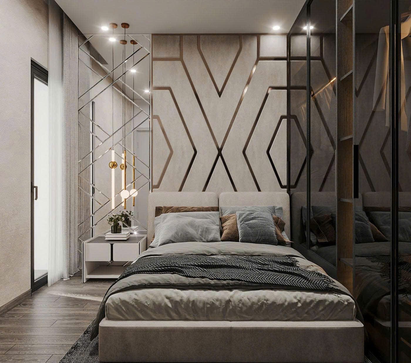 thiet-ke-thi-cong-noi-that-chung-cu-dep-2-phong-ngu-tpp 