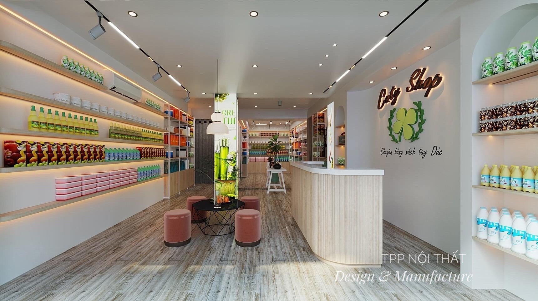 thiet-ke-phong-livestream-ban-my-pham-hut-trieu-luot-view-ha-noi-hochiminh-tppnoithat