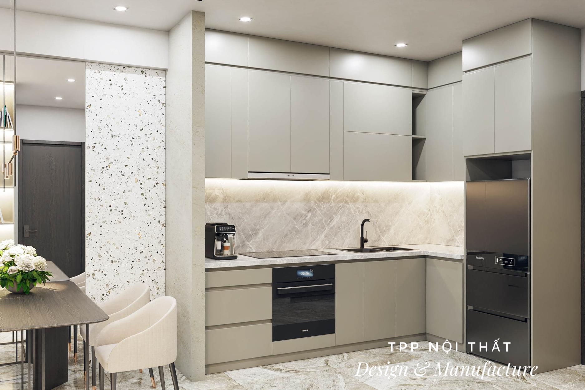 xuong-san-xuat-thiet-ke-thi-cong-noi-that-gia-dinh-dep-tai-ha-noi