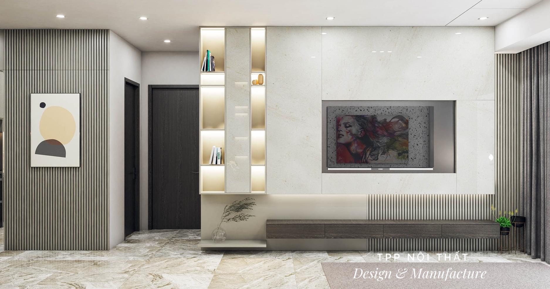 xuong-san-xuat-thiet-ke-thi-cong-noi-that-gia-dinh-dep-tai-ha-noi