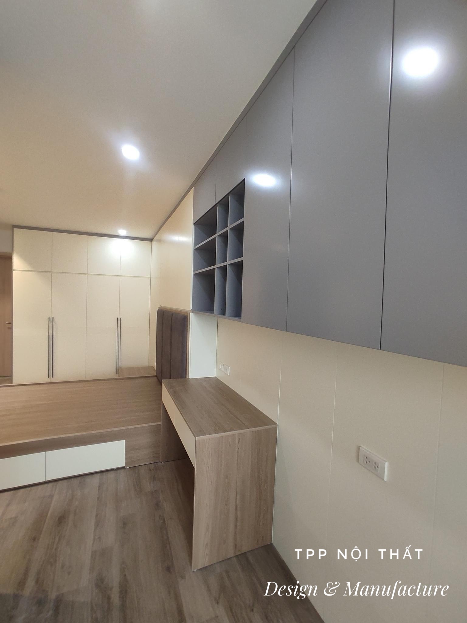 xuong-san-xuat-thiet-ke-thi-cong-noi-that-gia-dinh-dep-tai-ha-noi