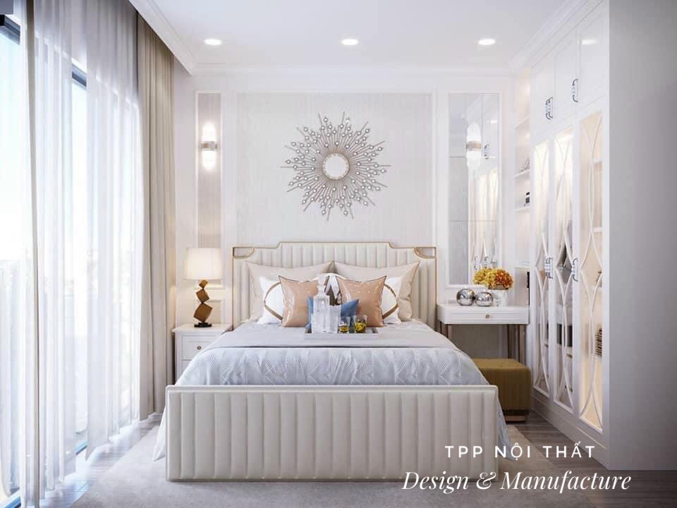 thiet-ke-thi-cong-noi-that-chung-cu-dep-2-phong-ngu-tpp