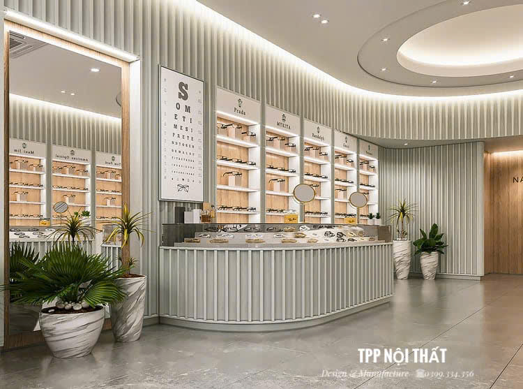 thiet-ke-thi-cong-noi-that-cua-hang-kinh-mat-thoi-trang-dep-sang-trong-cao-cap-ha-noi-hcm-tpp-nam