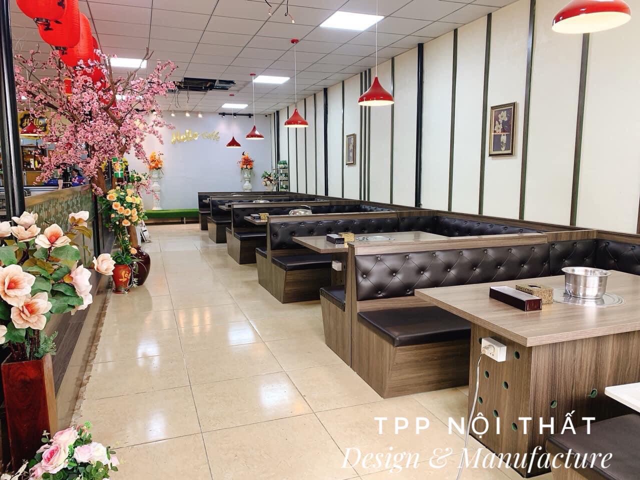 thiet-ke-thi-cong-noi-that-nha-hang-lau-nuong-dep-sang-trong-tppnoithat-HN-HCM