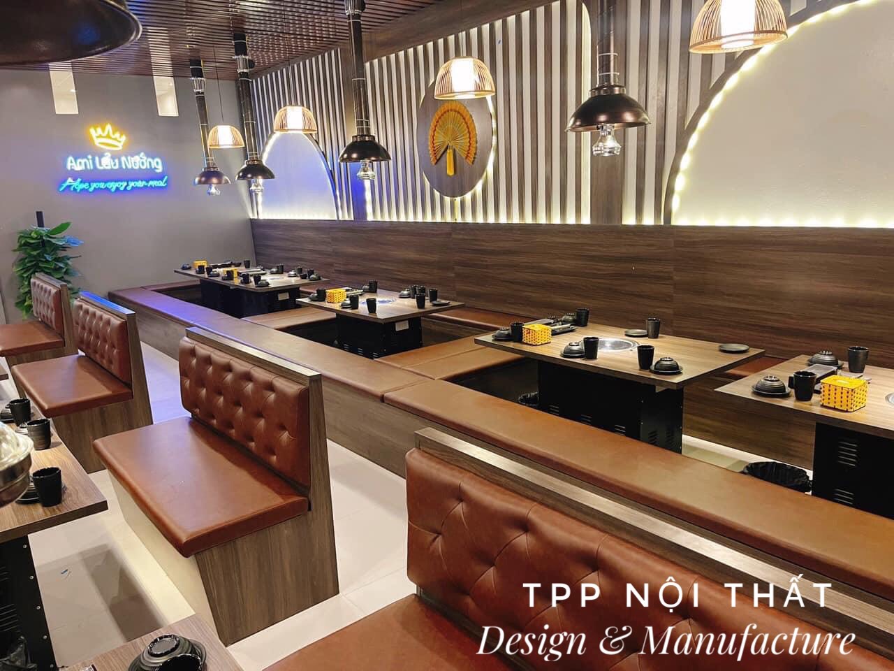 thiet-ke-thi-cong-noi-that-nha-hang-lau-nuong-dep-sang-trong-tppnoithat-HN-HCM