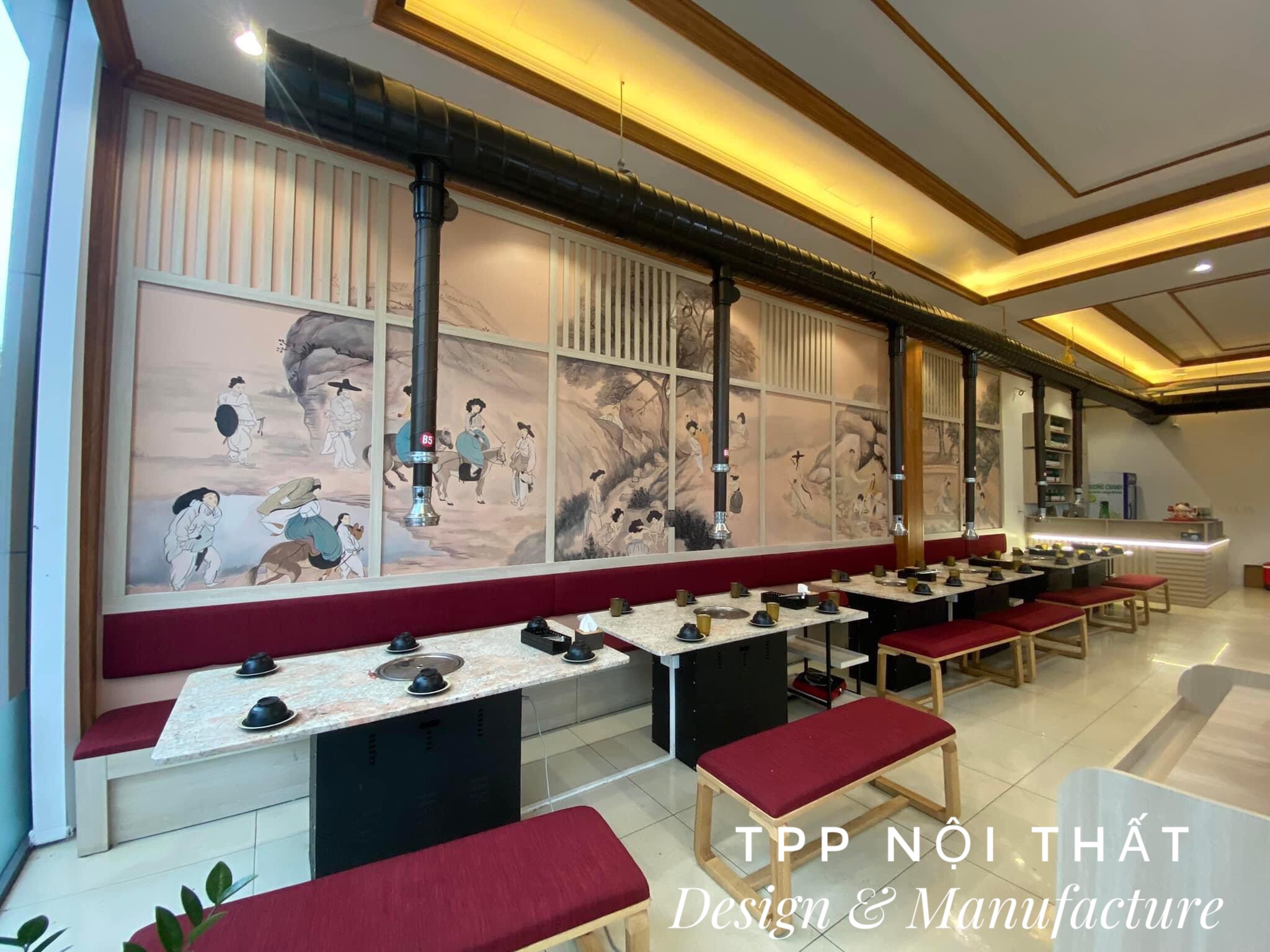 thiet-ke-thi-cong-noi-that-nha-hang-lau-nuong-dep-sang-trong-tppnoithat-HN-HCM