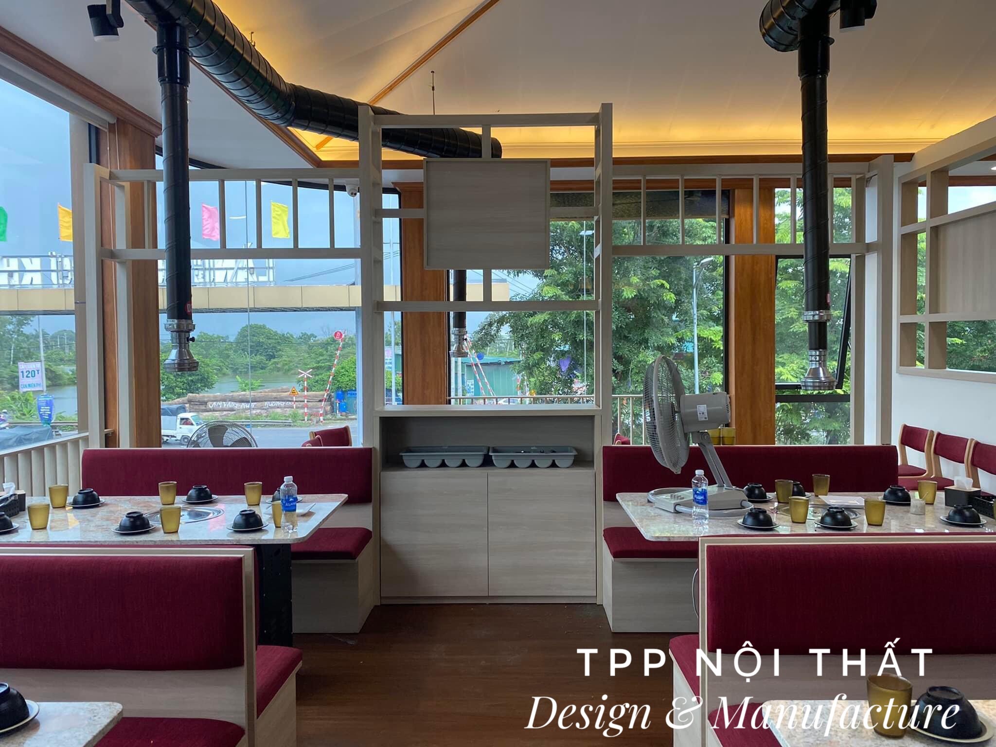 thiet-ke-thi-cong-noi-that-nha-hang-lau-nuong-dep-sang-trong-tppnoithat-HN-HCM